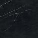 Atlas Concorde Marvel Meraviglia Black Origin 60x60  Lapp. - AJI9