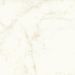 Atlas Concorde Marvel Shine Calacatta Delicato 60x60  Lapp. - A4QS
