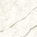 Atlas Concorde Marvel Shine Statuario Supremo 60x60  Lapp. - A4QU