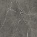 Atlas Concorde Marvel Grey Stone 30x60 Matt - D100