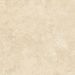 Atlas Concorde Marvel Travertine Sand Cross 60X60 Matt - AFUL