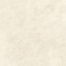 Atlas Concorde Marvel Travertine White Cross 60X60 Matt - AFUK