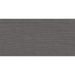 Bardelli Clayborn Millerighe 4 Asfalto 60x120 - CL4M120