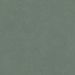 Bardelli Colorama Color 5 Verde 120x120 - CO50120