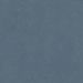 Bardelli Colorama Color 6 Blu 120x120 - CO60120