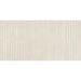 Bardelli Colorama Stick 1 Bianco 30x60 - ST10030