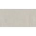 Bardelli Colorama Stick 2 Perla 30x60 - ST20030
