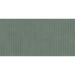 Bardelli Colorama Stick 5 Verde 30x60 - ST50030