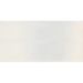 Bardelli Fili 1F Bianco 11.5x23 - FI01F23
