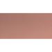 Bardelli Fili 3F Rosso 11.5x23 - FI03F23