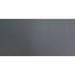 Bardelli Fili 4F Blu 11.5x23 - FI04F23