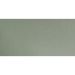Bardelli Fili 5F Verde 11.5x23 - FI05F23