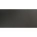 Bardelli Fili 6F Nero 11.5x23 - FI06F23