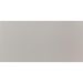 Bardelli Fili 7F Grigio 11.5x23 - FI07F23