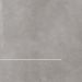 Bardelli Lines 1B Grigio Listello Acciaio 60x120 - L1B120A