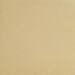 Bardelli Play 5F Giallo 12.5x12.5 - PL05F12