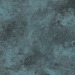 Caesar Alchemy Navy Matt 40X80 - AFUL