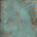 Caesar Alchemy Trace Mint Matt 60X120 - Ab4z
