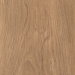 Caesar Cocoon Joy R11 20x120 - AGN4