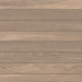 Caesar Cocoon Stave Ease 30x120 - AGKX