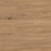 Caesar Cocoon Stave Joy 30x120 - AGKW