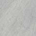 Caesar Core Ancient Matt 30X60 - AEAU