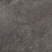 Caesar Eikon Grafitis R11 30x60 - AGV8