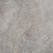 Caesar Eikon Titanio R11 30x60 - AGW2