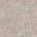 Caesar Find Dove Matt Rt 60x120 - AHQ1