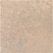 Caesar Iconica Classico Contro Rustic 59X59 - AGZQ