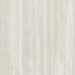 Caesar Iconica Navona Verso R11 60x120 - AGRU
