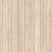 Caesar Iconica Straight Classico Verso 60x120 - AGZN
