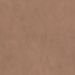 Caesar Join Spice Soft 60X120 - AEZJ