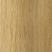 Caesar Life Oak R11 20x120 - ABUW
