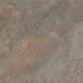 Caesar Quartz Essence Wild Matt 60X60 - AF2T