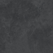 Caesar Slab2 Dark Matt 60X60 - AGZC