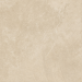 Caesar Slab2 Khaki Matt 60X60 - AGY7
