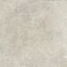 Caesar Step In Dust Matt 60X60 - AFJ3