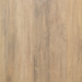 Caesar Vibe Rovere 20mm Rt 30x120 - ACZB