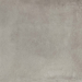 Caesar Wide Fog Matt 60X60 - AD0S