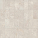 Dado Aspen Bianco 60X120 Rett - R05065