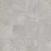 Dado Aspen Grigio 31X62  - 8TB314