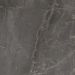 Dado Charme Black 60X120 Rett - 304041