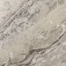 Dado Charme Illusion 60X120 Rett - 304029