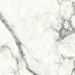 Dado Charme Invisible Grey 60X120 Rett - 304028