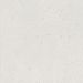 Dado Geology Argilla 60X120 Rett - 304136