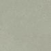 Dado Geology Salvia 60X60 Rett  - 304158