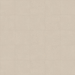 Dado Giga Cream 60X60 Rett - GIG005