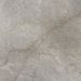 Dado Mask Silver 30X60 Rett  - 304021