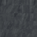 Dado Nature Nero 60X120 Rett - 303837A